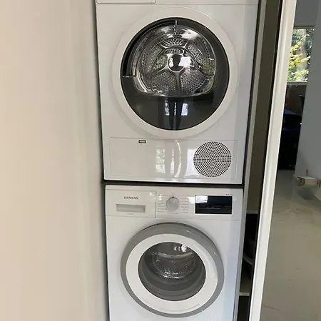 Appartement Exceptionnel T4 Hyper Centre Juan Les Pins 90m2