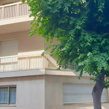 Exceptionnel T4 Hyper Centre Juan Les Pins 90m2 Lejlighed *